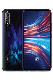 Vivo s1 for sale
