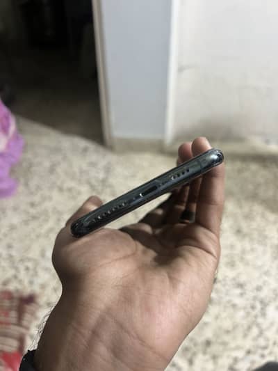 Iphon 11 pro max jv for sale,