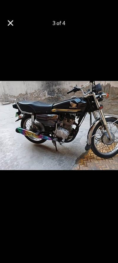 سیریس لوگ رابطہ کرے