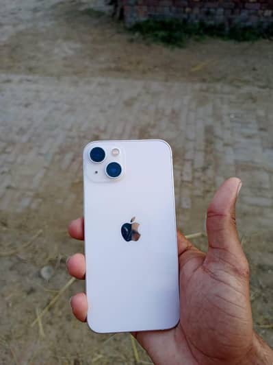 iPhone 13 jv urgent sale