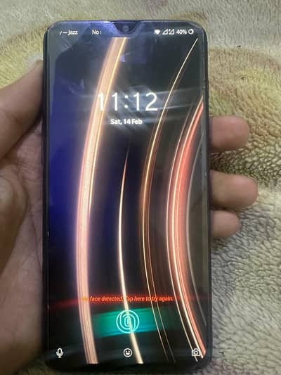 non pta ha 10,256 ha  1700 ma pta approved ho jay ga pubg 60fps chlty