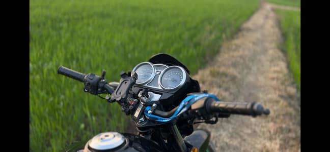 Cb150f 2018 For Sale