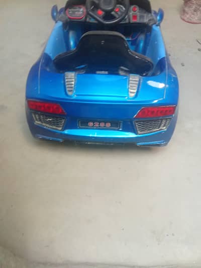 use bhoth kum kie ha  call. 03132541553