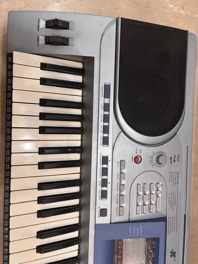 piano keyboard sale
