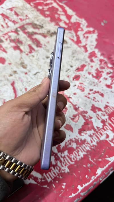 Xiaomi redmi note 13 for sale