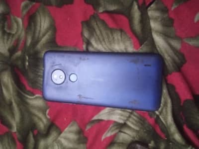 abidmaqsood28@gmail. com