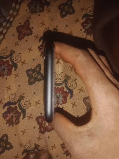 brand new iphone XR  all ok