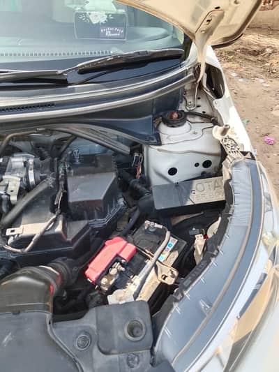 Looking Good just buy and drive  03013193862