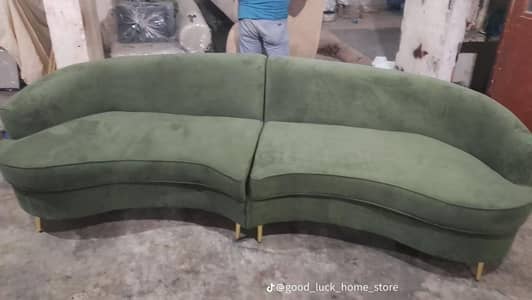sofas repair wala