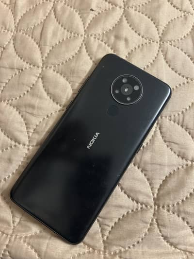 Nokia 5.3