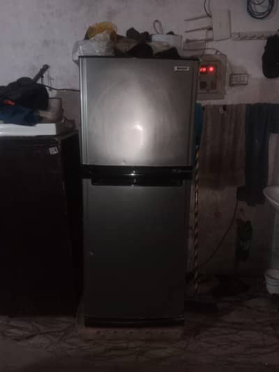 good condition all okay