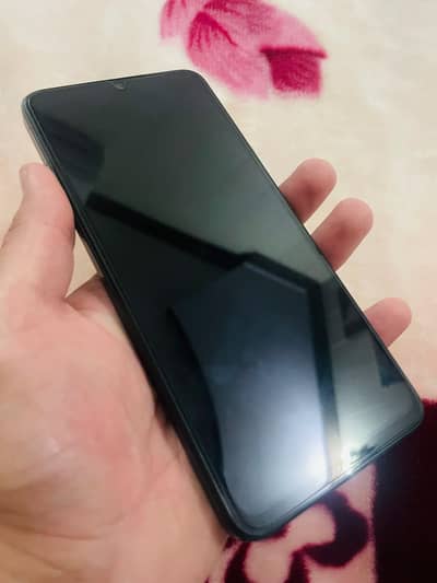 Xiaomi Redmi 13c 6/128GB