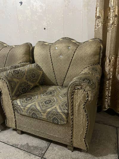 sofa set for sale