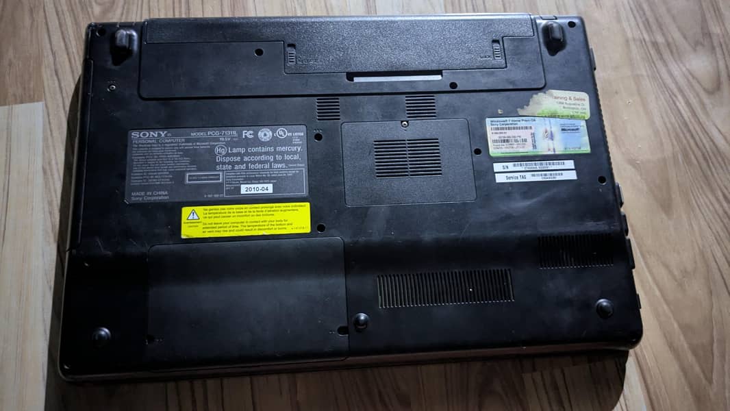 10/9 condition - Sewing Machines - 1111385753