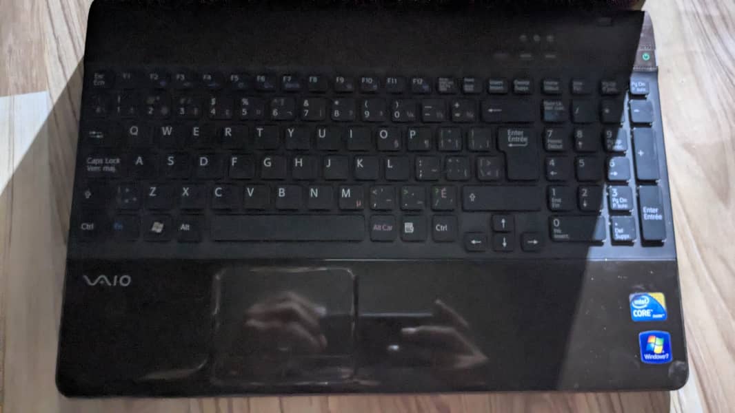 10/9 condition - Sewing Machines - 1111385753