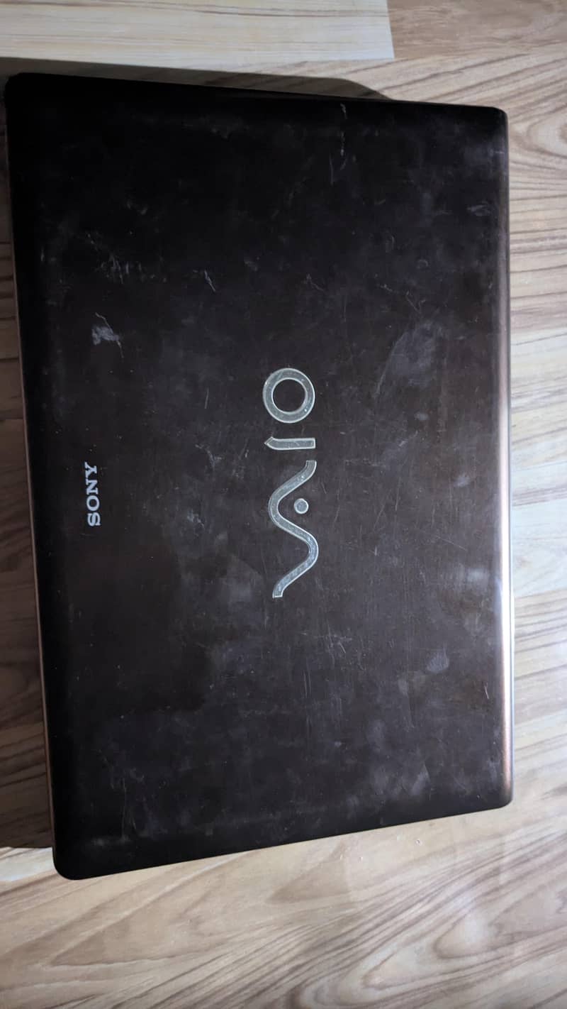 10/9 condition - Sewing Machines - 1111385753