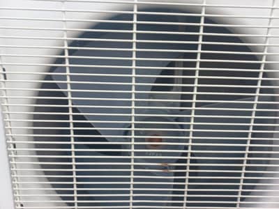 Orient Ac 1.5 ton sada