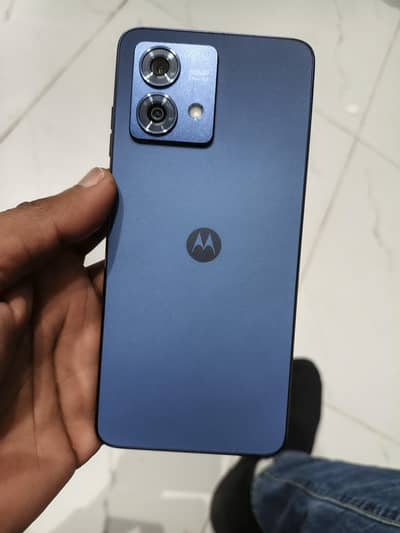 moto g84 5g 12/256