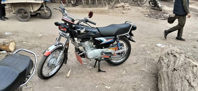 condition 10 10 ha koi Kam ni honay wala documents clear ha black