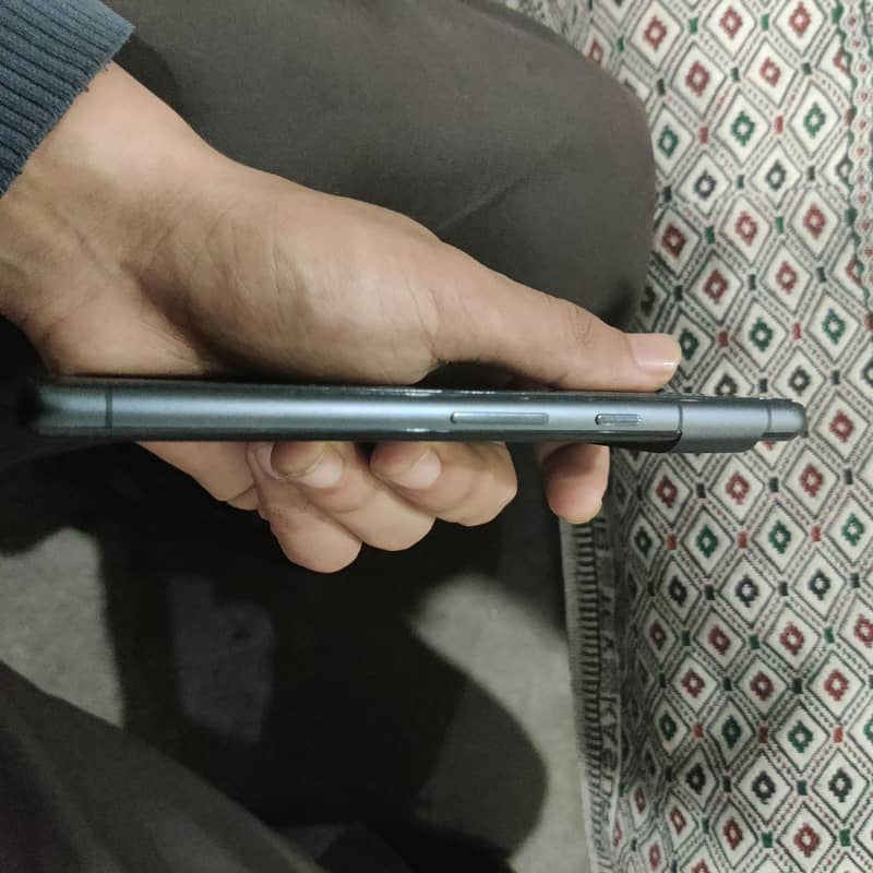 Google pixel 10/10 3