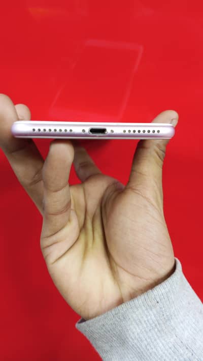 contact number •03090322013