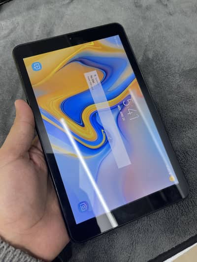 Samsung tab . 2/32gb