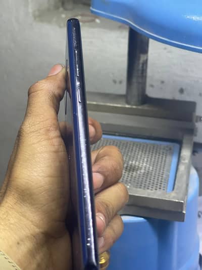 Samsung Galaxy Note8   Non pta   64 GB condition  10by8