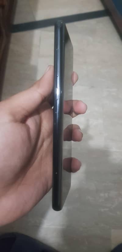 Samsung galaxy S8+ plus