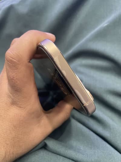 I phone 16 pro non pta for sale