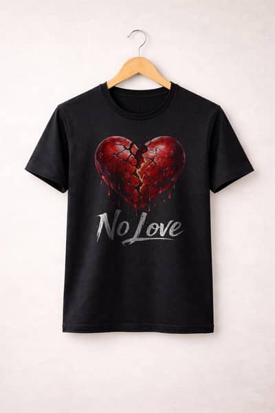 T-Shirts for Men (Read description)