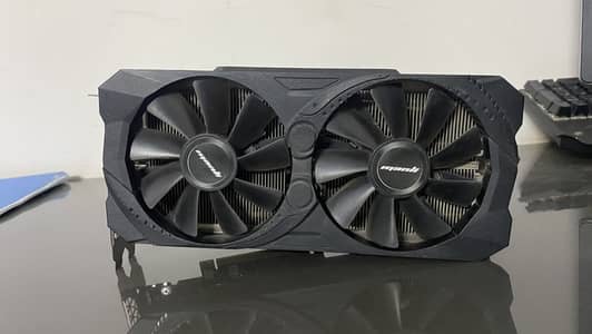 Manli Rtx 3070