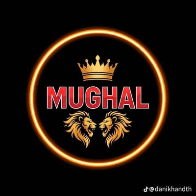 mirza mughal