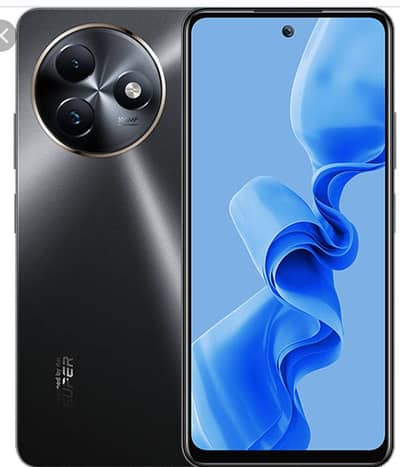 itel s24 good condition for sale