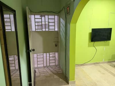 FARHAN CLASSIC BLOCK NO 12 GULISTAN-E-JAUHAR KARACHI