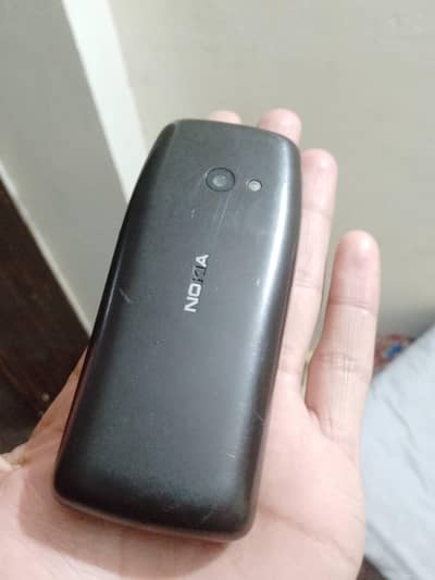 Nokia 210