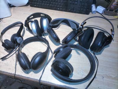 Headphones sale sale one piece 1000