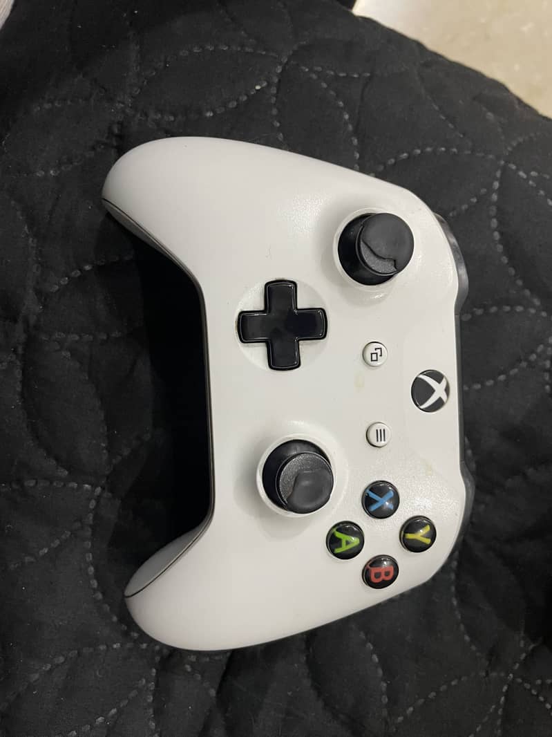 Xbox one/series Bluetooth controller 0