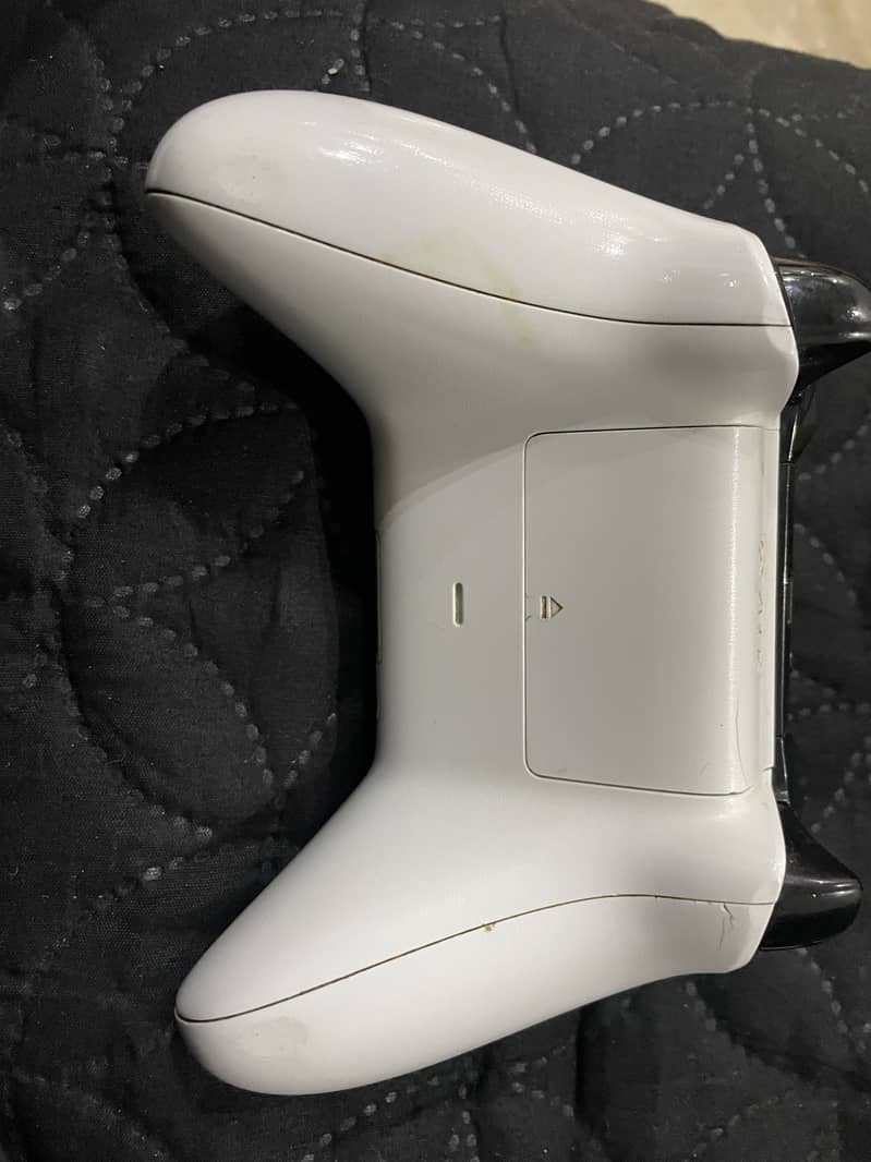 Xbox one/series Bluetooth controller 1