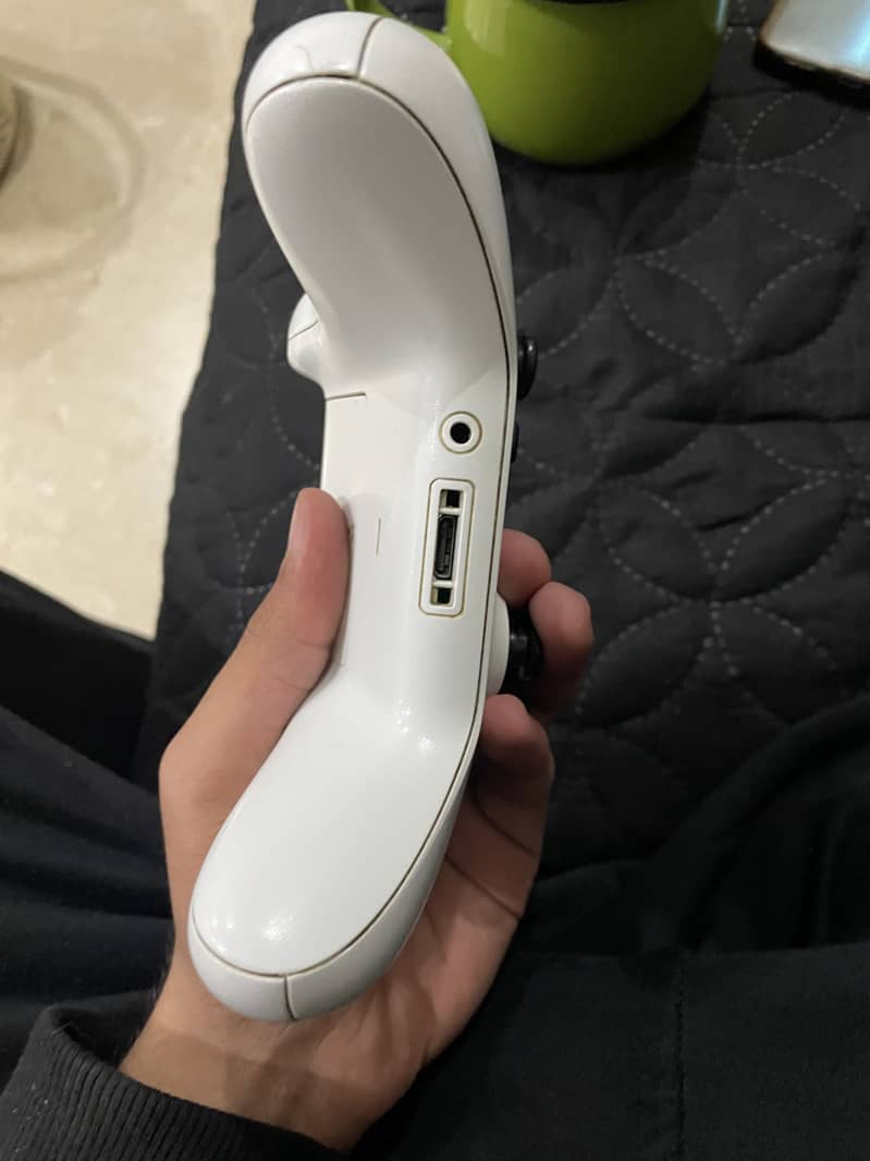 Xbox one/series Bluetooth controller 3