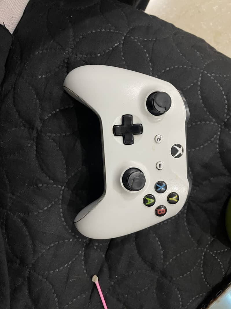 Xbox one/series Bluetooth controller 4
