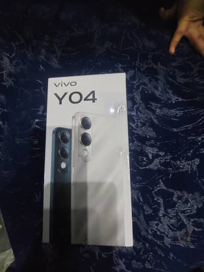 box pack 34000 fainal03067223674