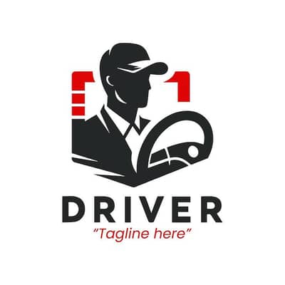 required yango indrive experience indrive