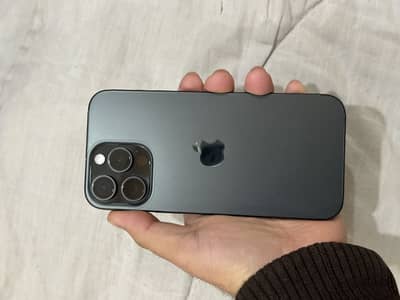 IPhone 16 pro max 256Gb JV \ 0320-3617814/