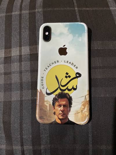 Iphone XS non Pta 64GB