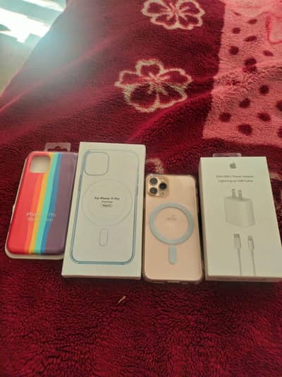 11 pro factory unlock 03156126564