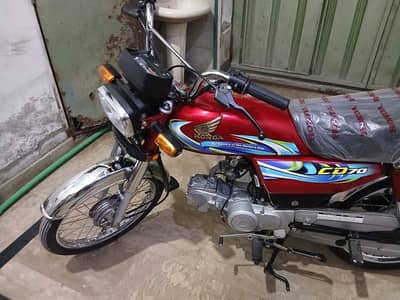 Honda 70cd model 2024 O3OO84/49/88O