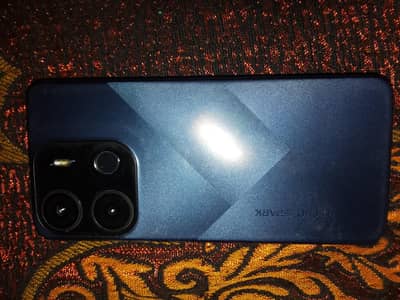 03041073905 daba charger complete h no open and no repair