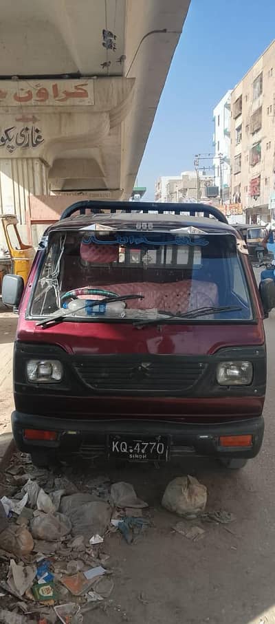 Suzuki Ravi model 2009 full original condition/03174742964