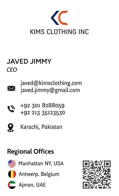 private label manufacturing