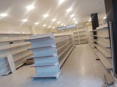 used rack sale Wall racks , Industrial Racks , Storage Racks